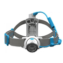 Фонарь Led Lenser Neo 10R