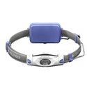 Фонарь Led Lenser Neo 4