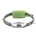 Фонарь Led Lenser Neo 4