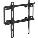 Кронштейн Holder F3616 черный