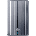 Внешний накопитель Adaptec 1000ГБ Choice HC660 AHC660-1TU31-CGY титан
