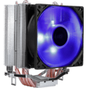 Кулер для процессора AeroCool Verkho 4 Lite