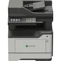 МФУ Lexmark MX421ade