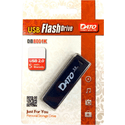 USB Flash накопитель Dato 64ГБ DB8001K-64G