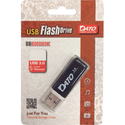 USB Flash накопитель Dato 64ГБ DB8002U3K-64G