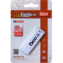 USB Flash накопитель Dato 32ГБ DB8001 DB8001W-32G