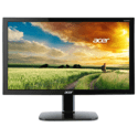 Монитор Acer 215 KA220HQbid