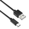 Кабель Digma USB Am USB Type-Cm 015м