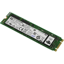 Накопитель SSD Intel 128ГБ DC S3110 Series SSDSCKKI128G801