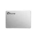 Накопитель SSD Plextor 128ГБ M8VC PX-128M8VC