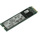 Накопитель SSD Plextor 128ГБ M8VG PX-128M8VG