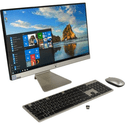 Моноблок ASUS Vivo V222UAK-BA162T 90PT0261-M04520