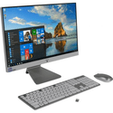Моноблок ASUS Vivo V222UAK-WA064T 90PT0262-M04610