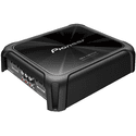 Усилитель автомобильный Pioneer GM-D8704