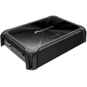 Усилитель автомобильный Pioneer GM-D9701