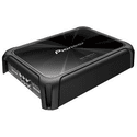 Усилитель автомобильный Pioneer GM-D9704