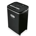 Уничтожитель документов Office Kit SA80
