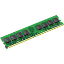 Модуль памяти AMD 2ГБ DDR2 R322G805U2S-UGO