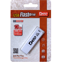 USB Flash накопитель Dato 16ГБ DB8001 DB8001W-16G