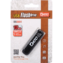 USB Flash накопитель Dato 16ГБ DS2001 DS2001-16G
