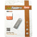 USB Flash накопитель Dato 16ГБ DS7016 DS7016-16G