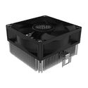 Кулер для процессора Cooler Master A30 RH-A30-25PK-R1