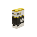 Картридж Hi-Black HB-TK-1120