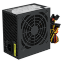 Блок питания Powerman 600Вт PM-600ATX-F-BL