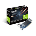 Видеокарта ASUS 1024МБ GT710-SL-1GD5-BRK