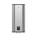 Водонагреватель Timberk Manifique SWH FSM5 50 V