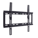 Кронштейн Kromax IDEAL-3 черный