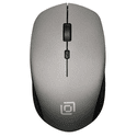 Мышь Oklick 565MW BlackGrey USB