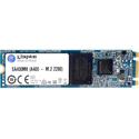 Накопитель SSD Kingston 120ГБ A400 SA400M8120G