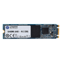 Накопитель SSD Kingston 240ГБ A400 SA400M8240G