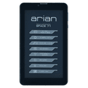 Планшетный компьютер Arian Space 71 4Gb