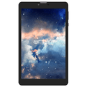 Планшетный компьютер Arian Space 80 4Gb