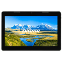 Планшетный компьютер Digma CITI 3000 4G