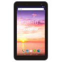 Планшетный компьютер Digma Optima 7016N 3G