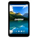 Планшетный компьютер Digma Optima 8019N 4G