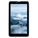Планшетный компьютер Digma Optima Prime 5 3G