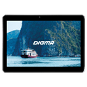 Планшетный компьютер Digma Plane 1584S 3G