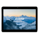 Планшетный компьютер Digma Plane 1585S 4G