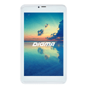 Планшетный компьютер Digma Plane 7561N 3G Gold
