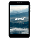 Планшетный компьютер Digma Plane 8580 4G