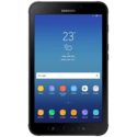 Планшетный компьютер Samsung GALAXY Tab Active 2 80 SM-T395 16GB Black