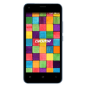 Смартфон Digma LINX ARGO 3G синий