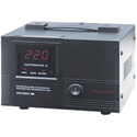Стабилизатор напряжения РЕСАНТА ACH-5001-ЭМ