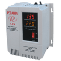 Стабилизатор напряжения РЕСАНТА АСН-1500Н1-Ц