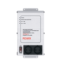 Стабилизатор напряжения РЕСАНТА ACH-6001-И