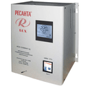 Стабилизатор напряжения РЕСАНТА АСН-12000Н1-Ц